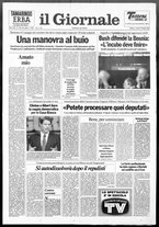 giornale/CFI0438329/1992/n. 158 del 10 luglio